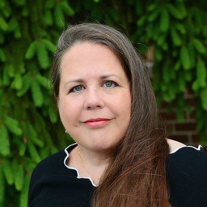 Meet your Posher, Trinka